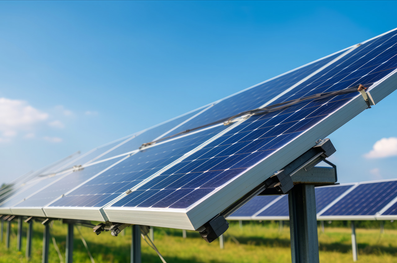 bueltmann-gruppe-nachhaltigkeit-umweltfreundliche-produkte-solarenergie