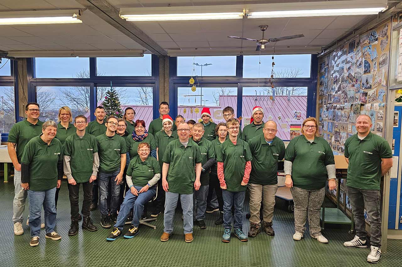 bueltmann-gruppe-News-Eintrag-23-12-14---Weihnachtsbote-EKSML