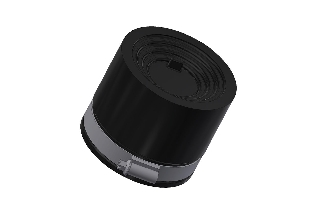 bueltmann-gruppe-eksml-ek-fix-verbinder