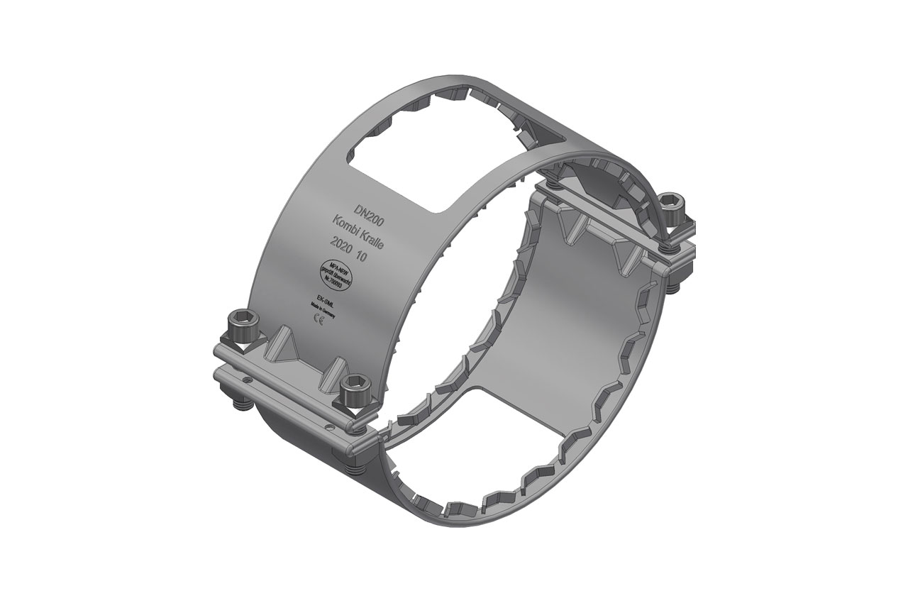 bueltmann-gruppe-eksml-kombi-kralle-uno